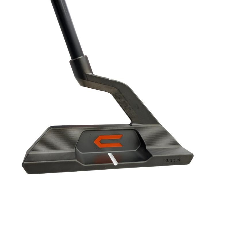 �b�q�n�r�r�o�t�s�s�@�b�o�|�S�O�O�@�R�R�C���`