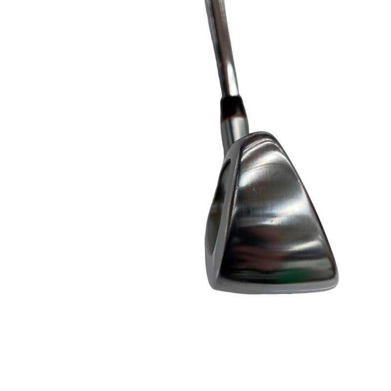 �g�h�|�T�T�O�@�t�R