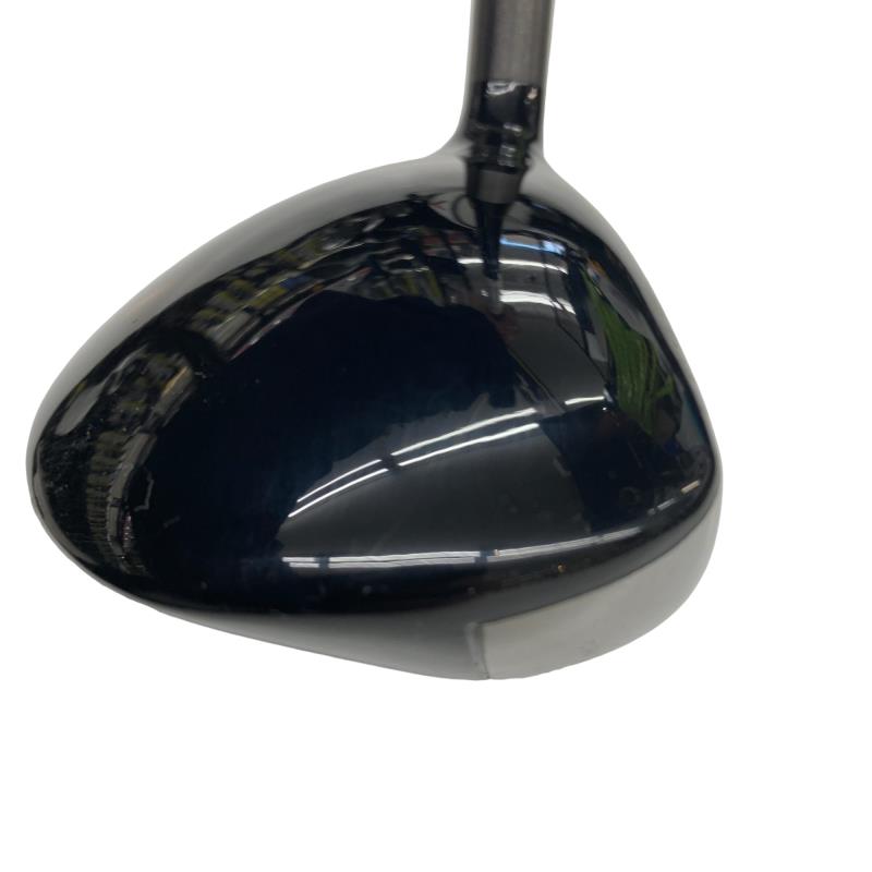 �`�o�d�w�@�t�v�i�Q�O�Q�S�j�@�P�V°