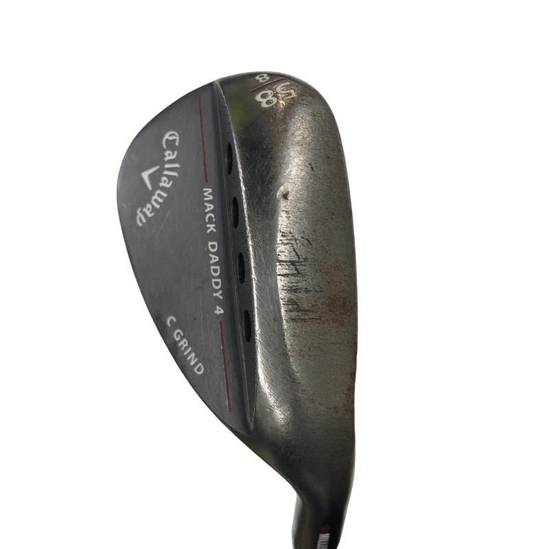 �l�`�b�j�@�c�`�c�c�x�@�S�@���E�@�T�W°�^�O�W°�b�@�t�r�`