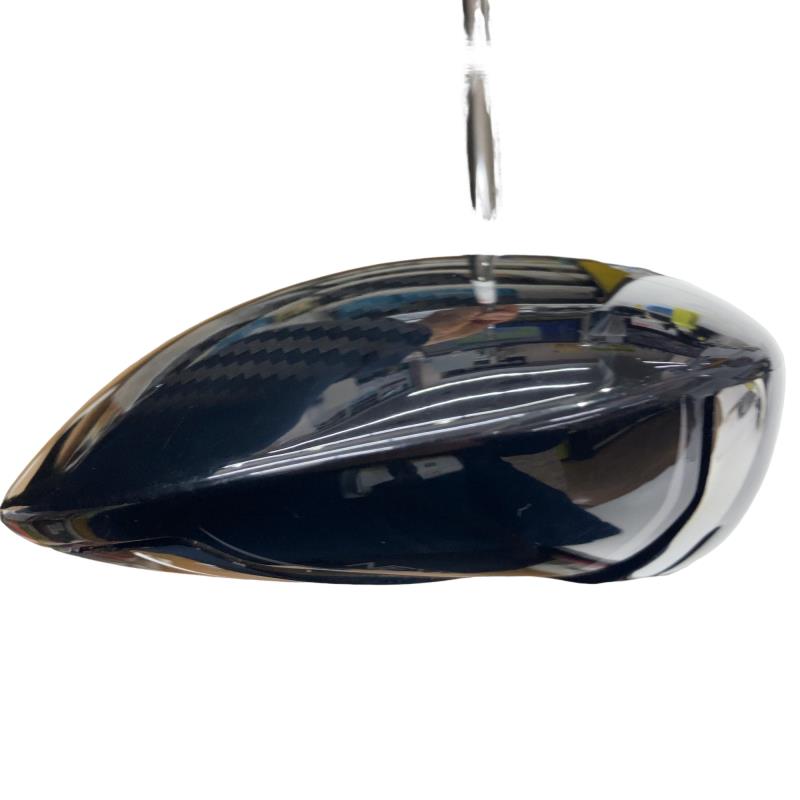 �m�d�w�f�d�m�@�m�r�Q�P�O�@�P�O�D�T°