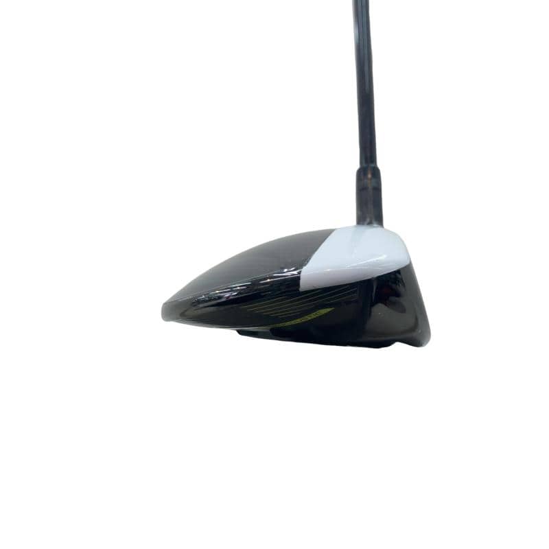 �l�Q�i�Q�O�P�V�j�@�R�v