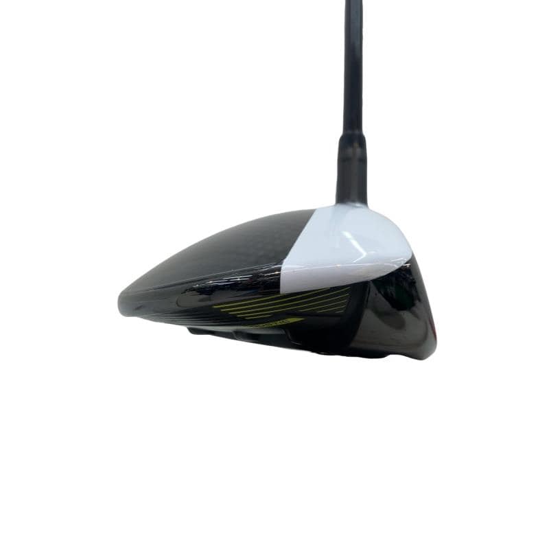 �l�Q�i�Q�O�P�V�j�@�T�v