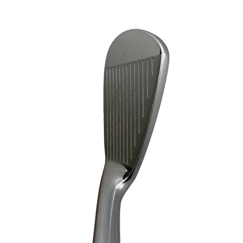 �n�m�n�e�e�@�{�i�o�k�t�r�j�i�Q�O�O�V�j�@�@�W�r�i���{���F�W�{�Z�b�g�j