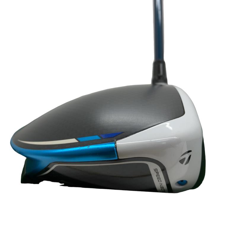 �r�h�l�Q�@�l�`�w�@�@�X°