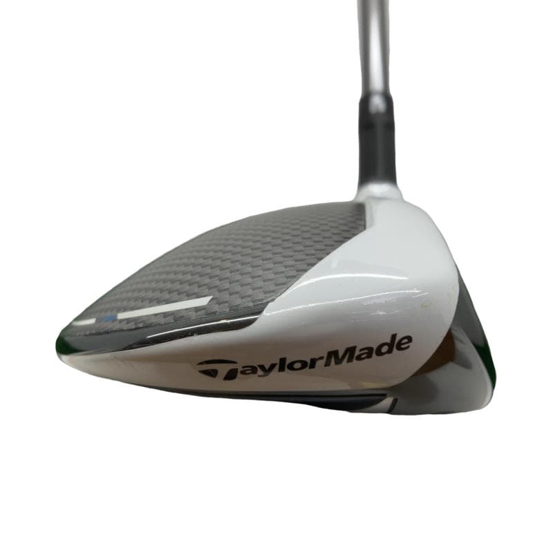 �r�h�l�@�l�`�w�@�V�v