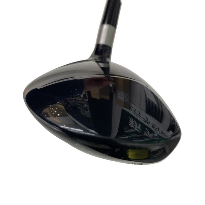 �b�n�l�o�d�s�h�y�h�n�m�d�@�T�U�W�t�@�P�W°