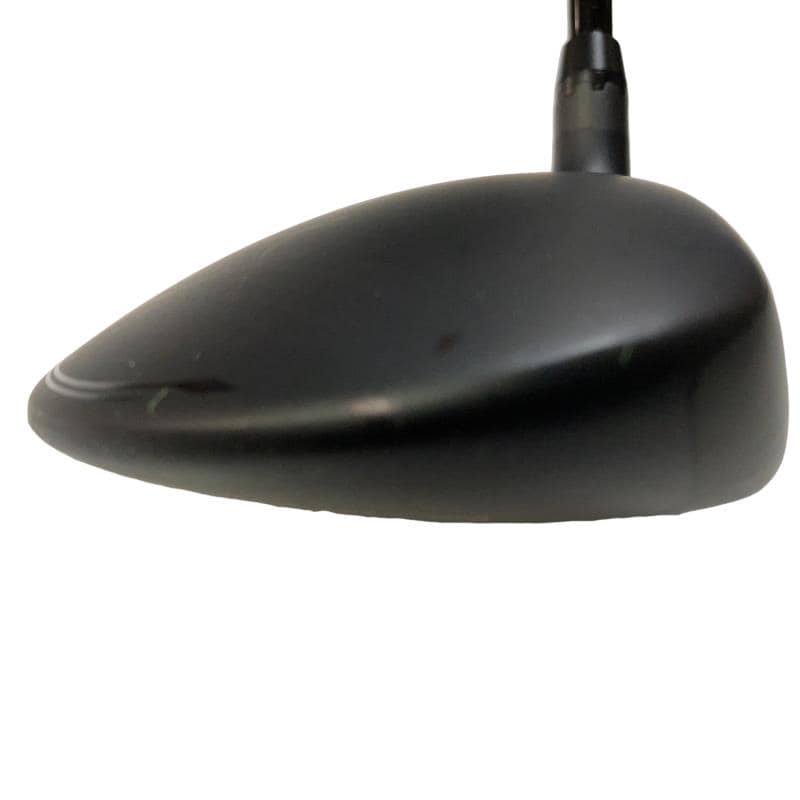 �����������@�c�`�q�j�r�o�d�d�c�@�l�`�w�@�R�v