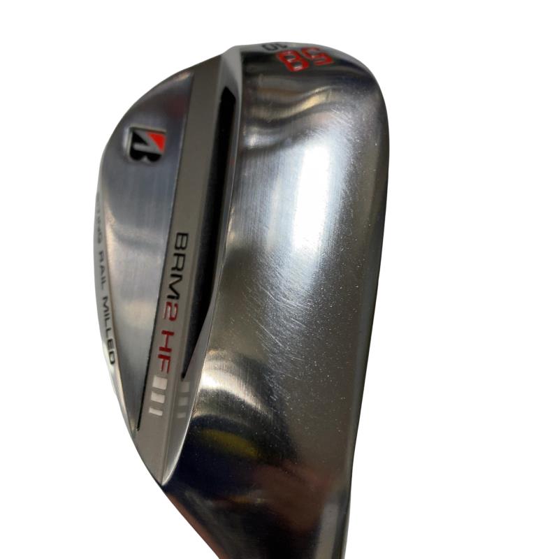 �a�q�h�c�f�d�r�s�n�m�d�@�a�q�l�Q�@�g�e�@�T�W°�^�P�O°�l