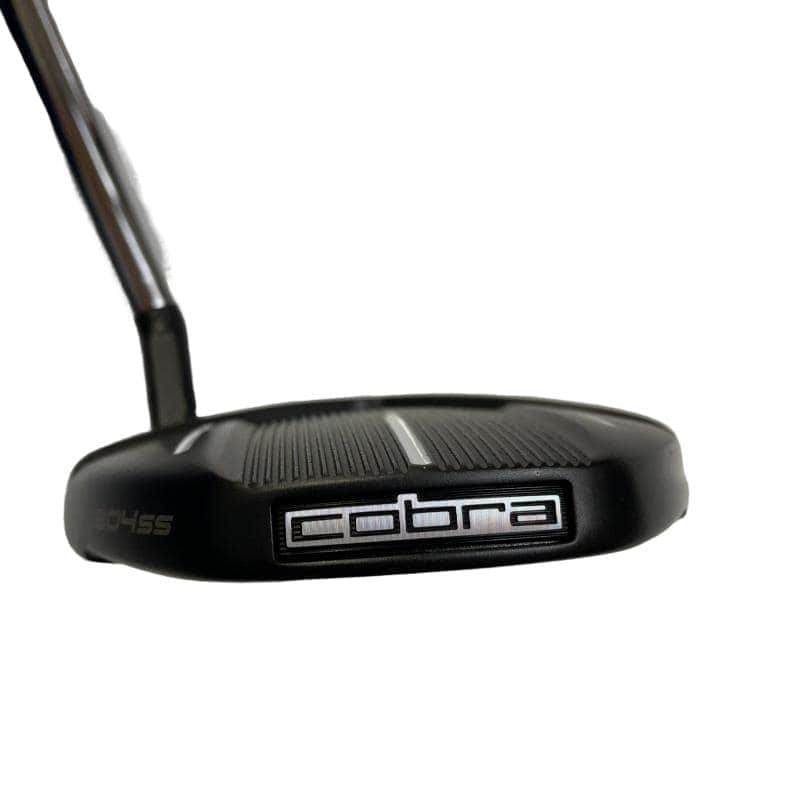 �j�h�m�f�@�b�t�c�`�|�S�O�@�V���[�g�X�����g�@�R�T�C���`