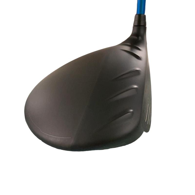 �f�S�S�O�@�l�`�w�@�P�O�D�T°