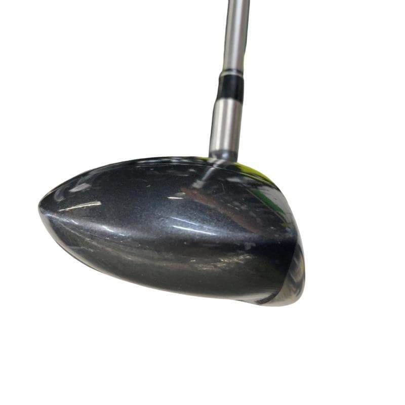 �s�����������@�l�������@�Q�O�O�r�s�d�d�k�@�T�v�i�P�W°�j