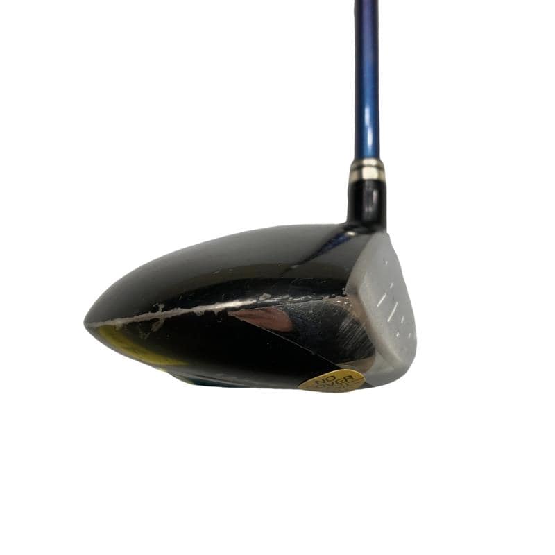 �w�w�h�n�i�Q�O�P�S�j�@�R�v