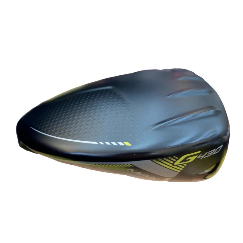 �f�S�R�O�@�l�`�w�@�@�X°