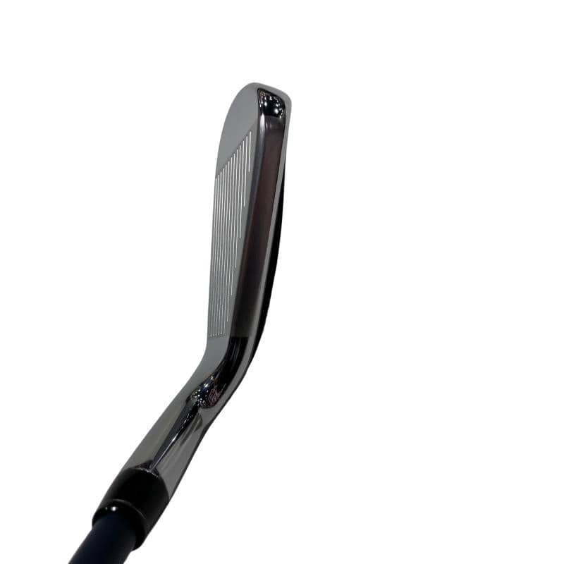 �o�`�q�`�c�x�l�@�T�r�i���{���F�T�{�Z�b�g�j