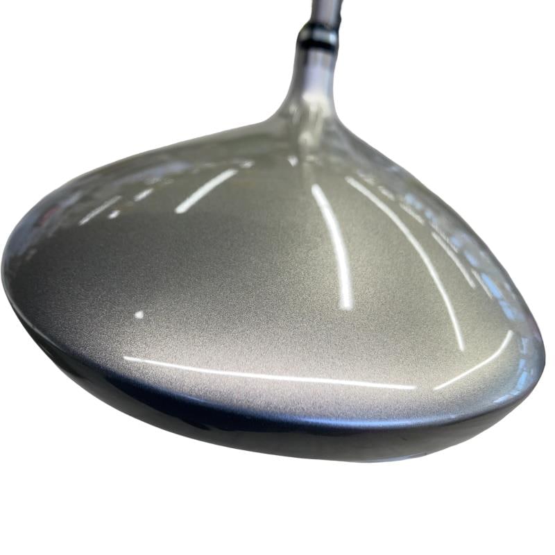 �d�t�q�t�r�i�Q�O�P�W�j�@�s���N�S�[���h�@�P�R�D�T°�@���f�B�[�X