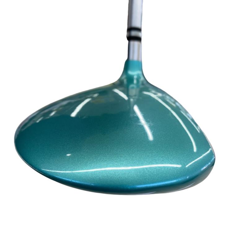 �d�t�q�t�r�i�Q�O�P�T�j�@�T�v�@���f�B�[�X