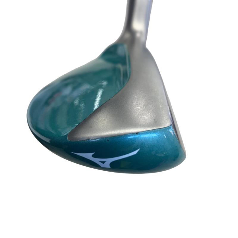 �d�t�q�t�r�i�Q�O�P�T�j�@�t�T�^�U�@���f�B�[�X