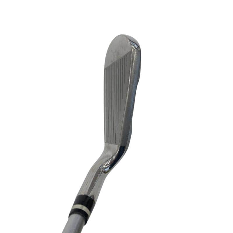 �d�t�q�t�r�i�Q�O�P�T�j�@�T�r�@���f�B�[�X�i���{���F�T�{�Z�b�g�j