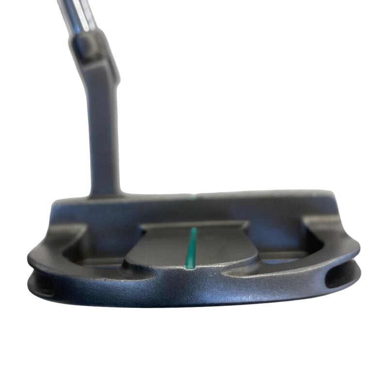 �d�t�q�t�r�@�O�R�@�R�S�C���`