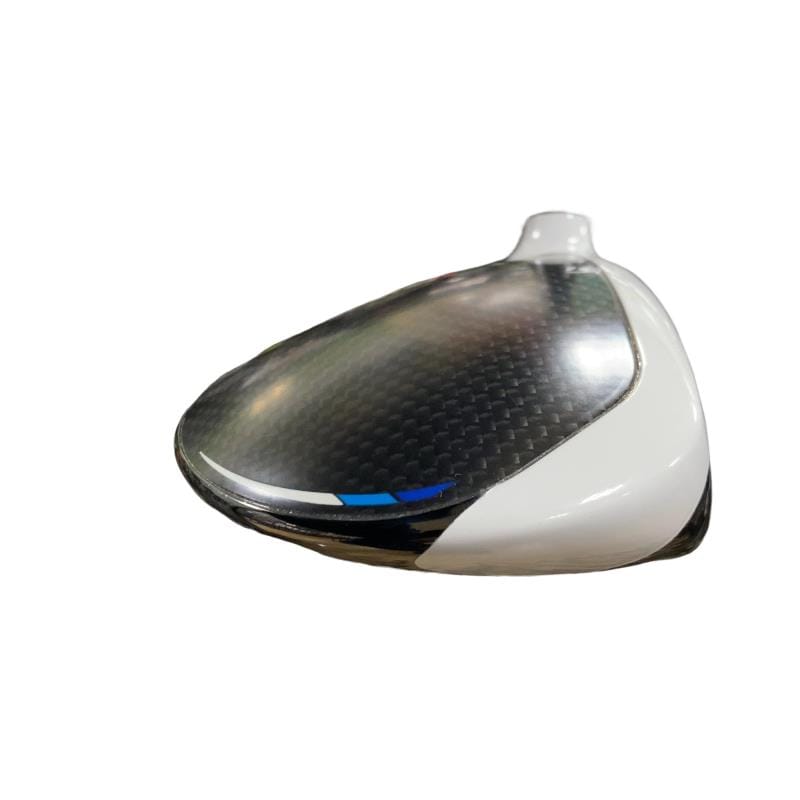 �r�h�l�Q�@�R�v