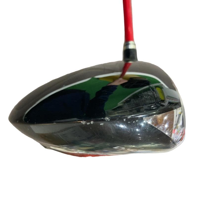 �w�w�h�n�i�Q�O�P�S�j�@�P�P�D�T°�i���b�h�j