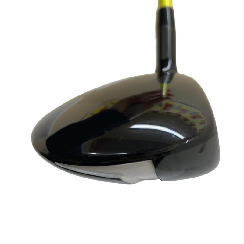 �w�Q�@�g�n�s�@�o�q�n�@�P�T°