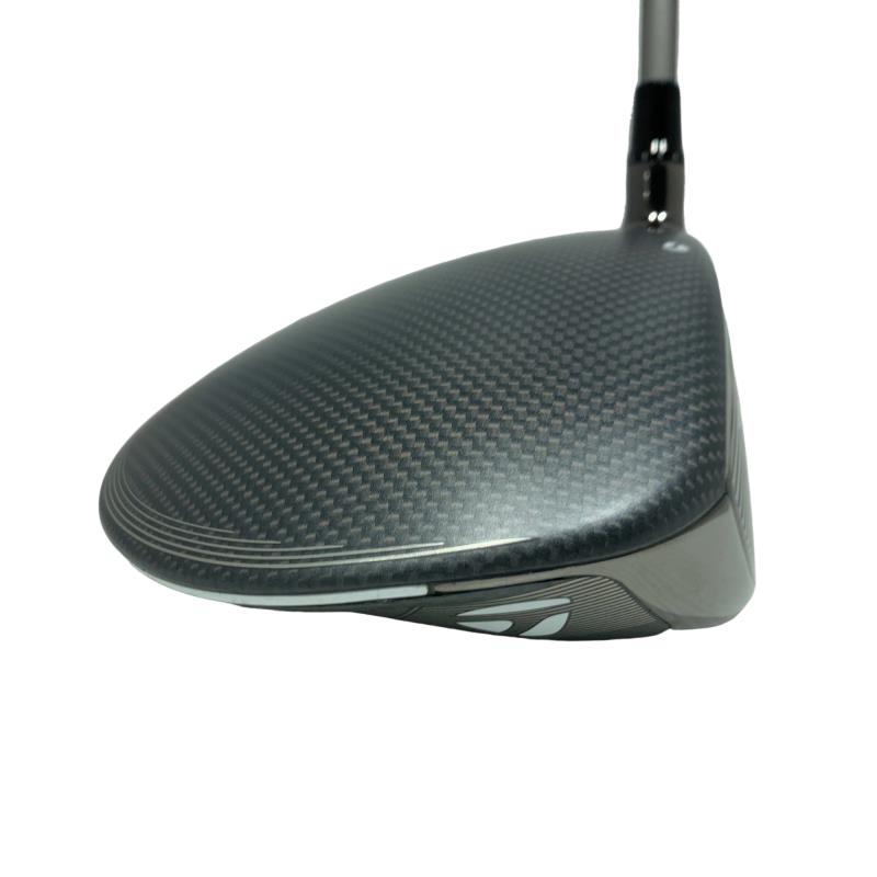 �p���R�T�@�l�`�w�@�k�h�s�d�@�P�O�D�T°