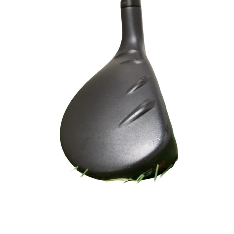 �f�S�P�O�@�t�R