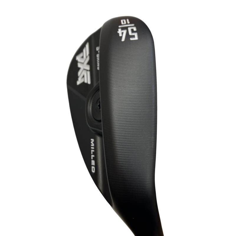 �o�w�f�@�O�R�P�P�@�r�t�f�`�q�@�c�`�c�c�x�@�h�h�h�i�u���b�N�j�@�T�S°�^�P�O°�@�r�|�f�q�h�m�c