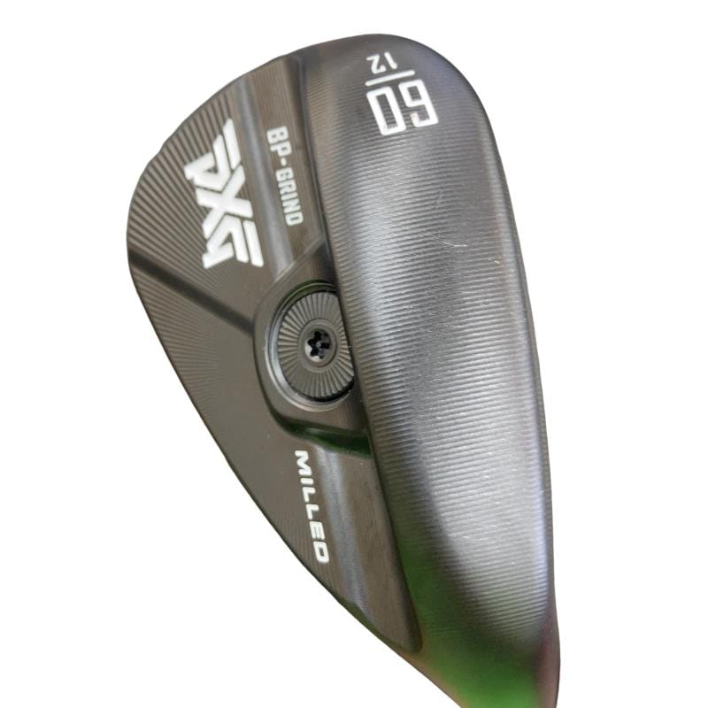 �o�w�f�@�O�R�P�P�@�r�t�f�`�q�@�c�`�c�c�x�@�h�h�h�i�u���b�N�j�@�U�O°�^�P�Q°�@�a�o�|�f�q�h�m�c