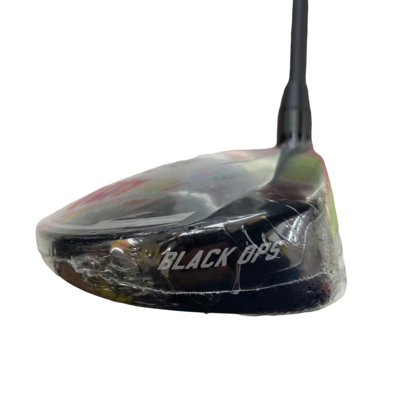 �o�w�f�@�O�R�P�P�@�a�k�`�b�j�@�n�o�r�@�R�v