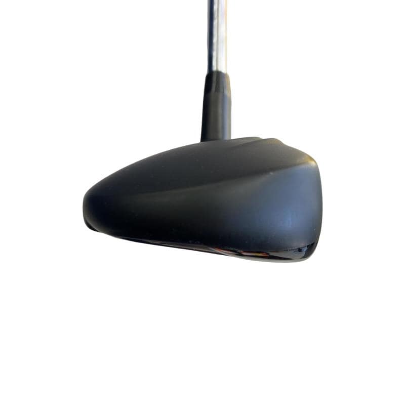 �f�S�O�O�@�t�Q