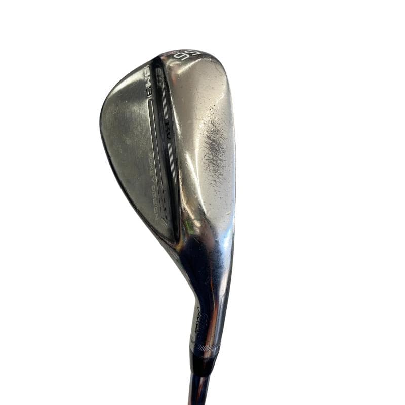 �u�n�j�d�x�@�r�o�h�m�@�l�h�k�k�d�c�@�r�l�X�@�u���b�V���h�X�`�[���@�T�U°�^�P�Q°�c