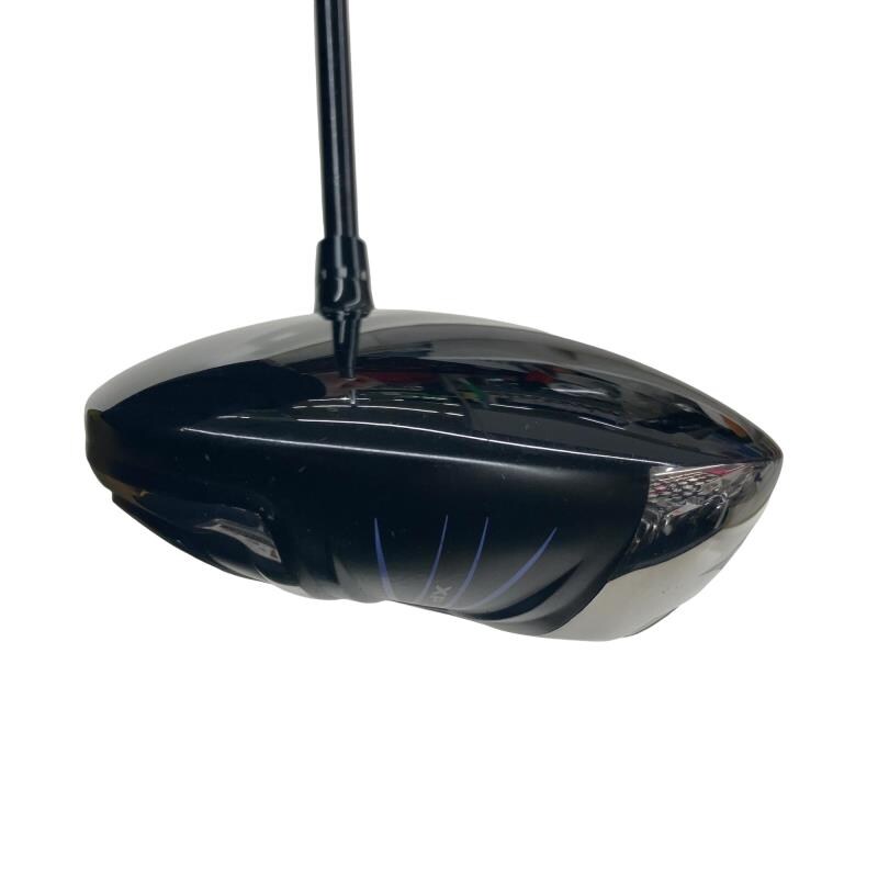 �`�w�d�k�@�w�o�@�g�l�@�P�O°