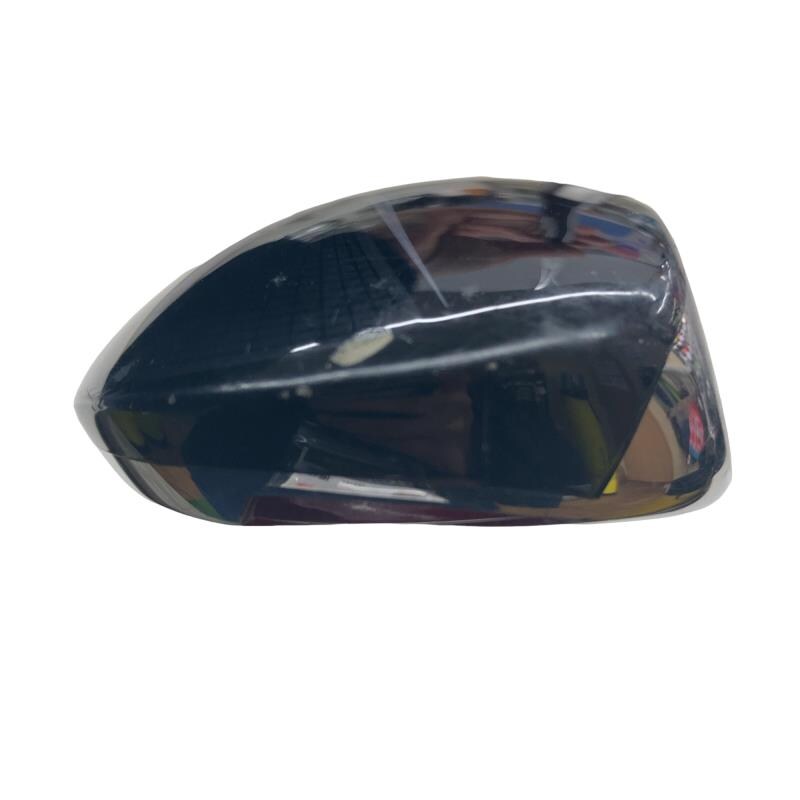 �a�t�q�m�d�q�@�q�d�r�b�t�d�i�Q�O�O�V�j�@�P�X°�@�t�r�`