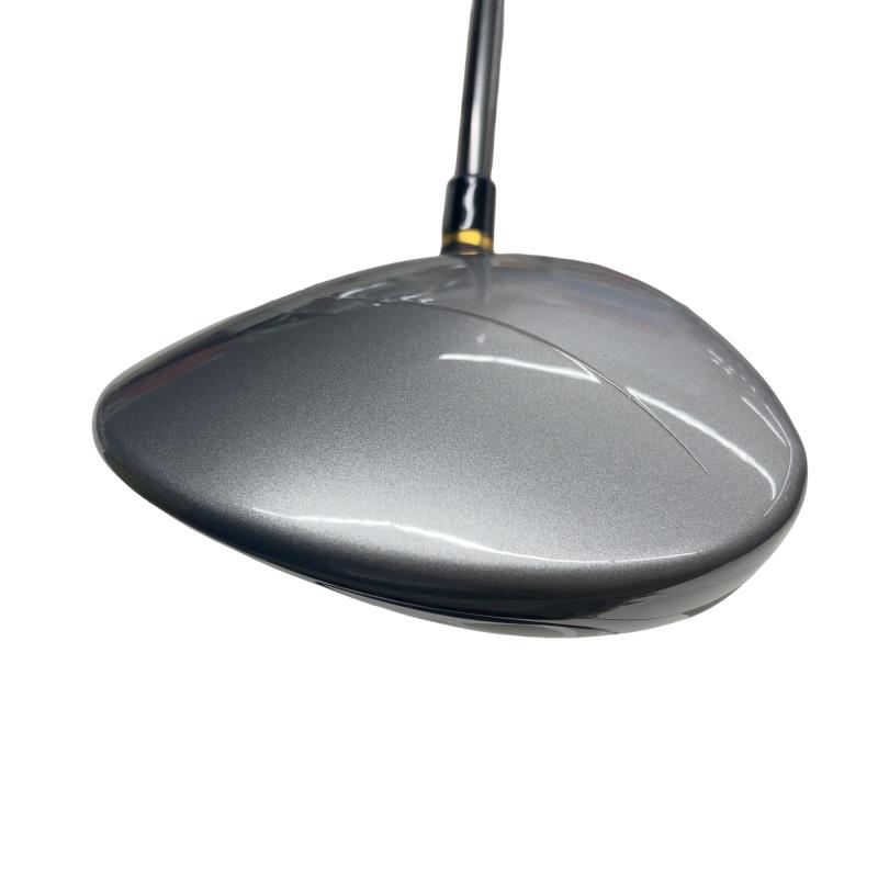 �f�k�n�h�q�d�i�Q�O�P�S�j�@�@�X�D�T°