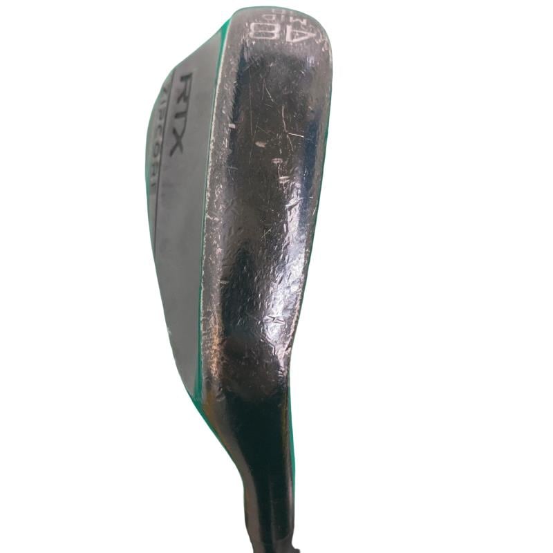 �b�����������������@�q�s�w�@�y�h�o�b�n�q�d�@�u���b�N�T�e���@�S�W°�^�P�O°�@�l�h�c