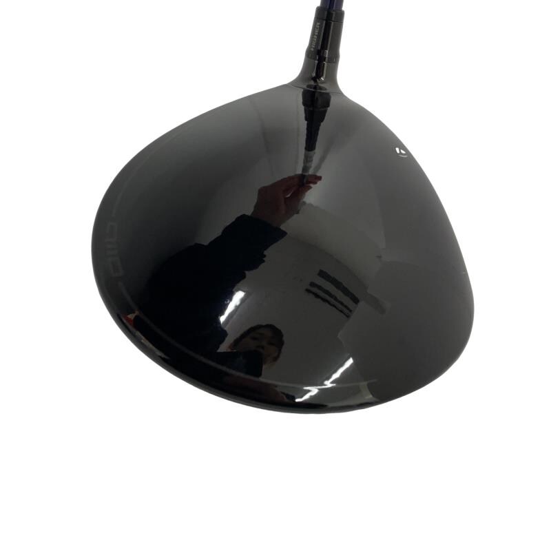 �p���P�O�@�l�`�w�@�P�O�D�T°