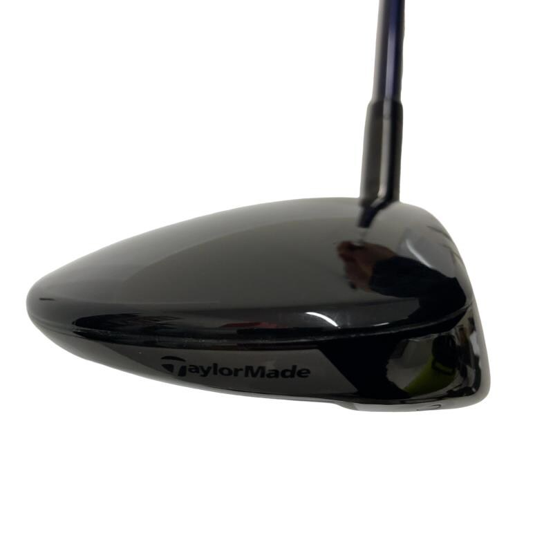 �p���P�O�@�l�`�w�@�T�v