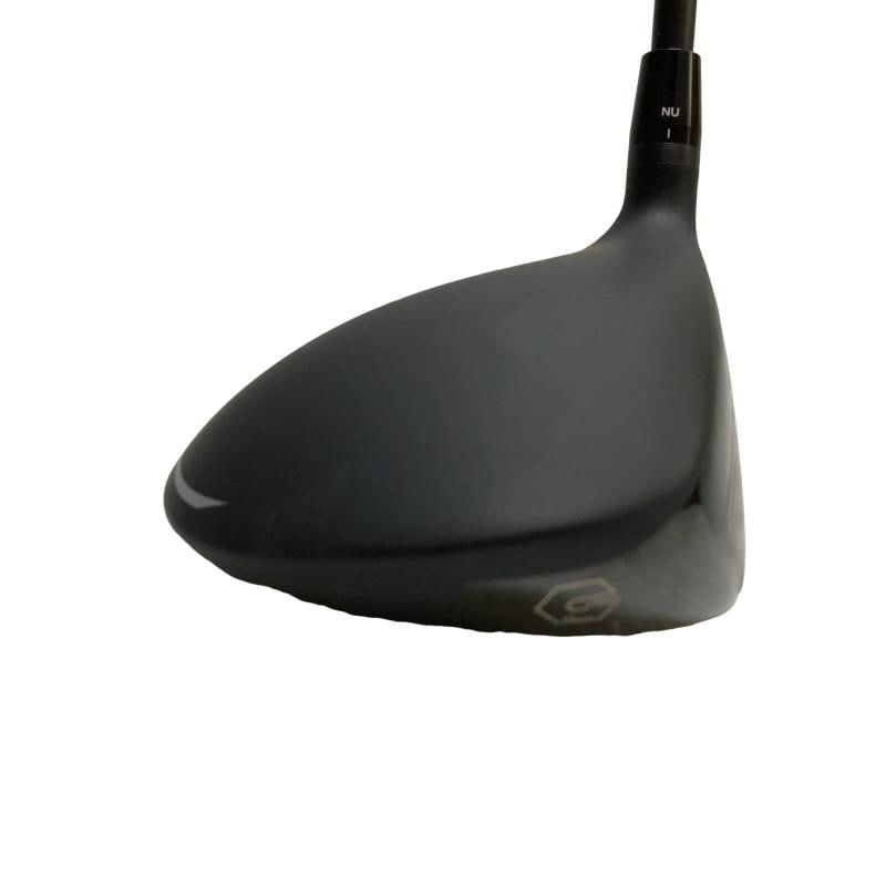 �f�s�c�@�l�D�c�D�Q�W�O�@�P�R°