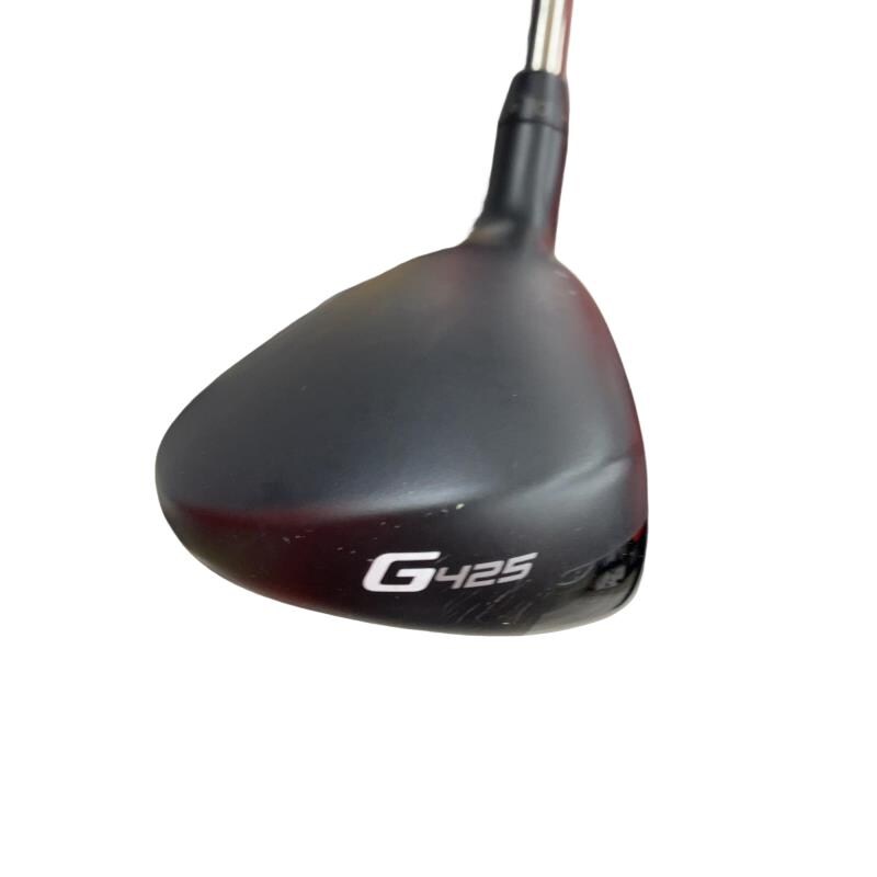 �f�S�Q�T�@�t�R�i�A�[�R�X�����j