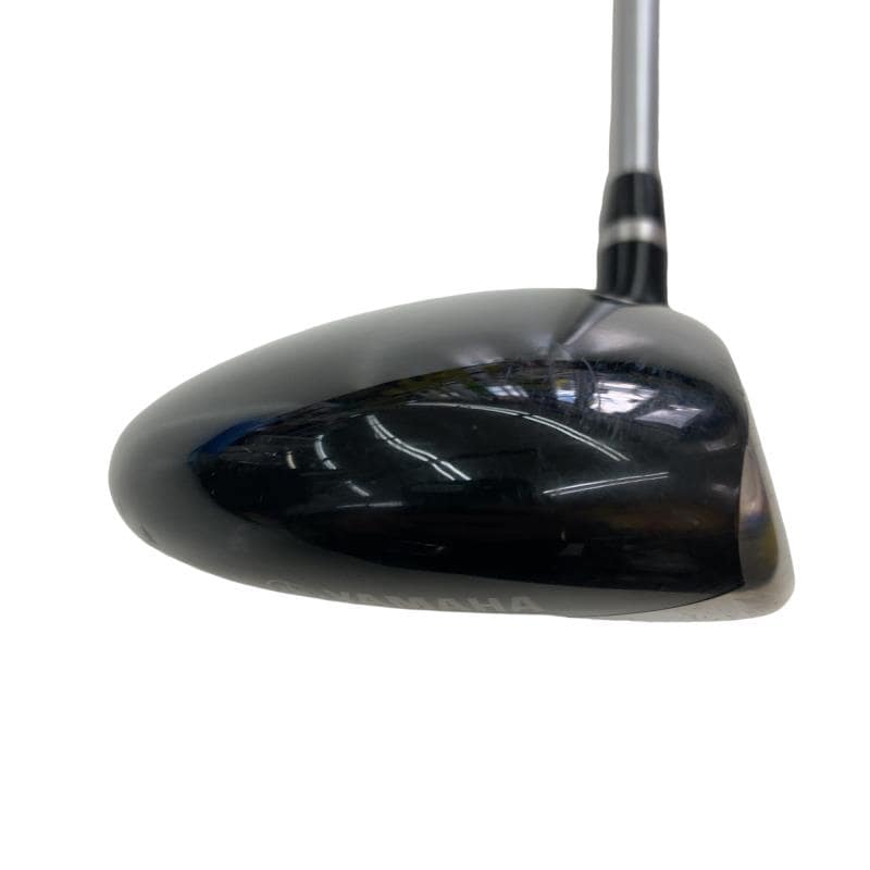 �q�l�w�i�Q�O�P�U�j�@�V�v