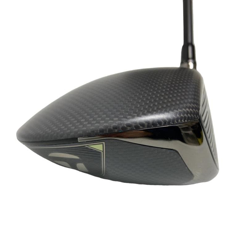 �p���R�T�@�k�r�@�P�O�D�T°�@�t�r�`