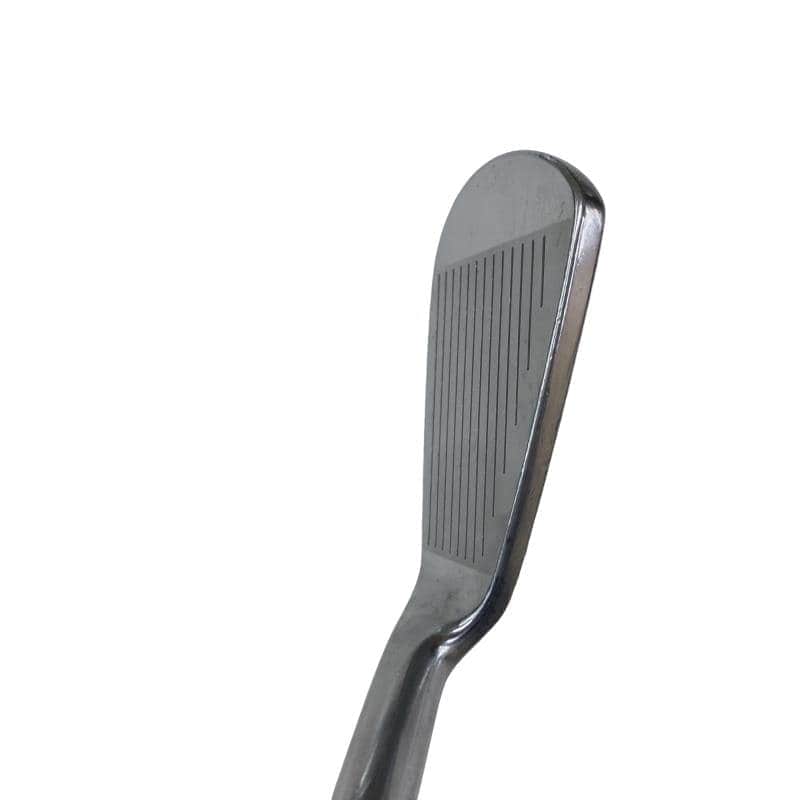 �s�|�y�n�h�c�@�b�n�l�o�@�o�k�t�r�@�P�O�r�i���{���F�V�{�Z�b�g�j