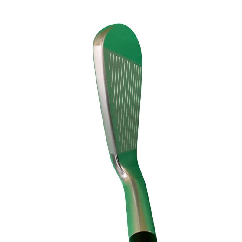 �r�q�h�w�n�m�@�y�w���T�@�U�r�@���t�e�B�i���{���F�U�{�Z�b�g�j