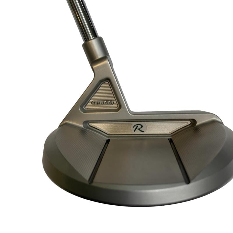 �s�o�@�q�������������@�s�q�t�r�r�@�l�R�s�g�@�R�S�C���`