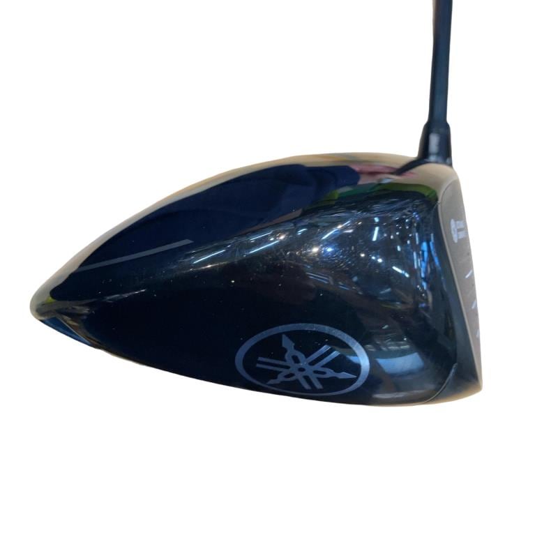 �q�l�w�@�c�c�|�P�i�Q�O�Q�U�j�@�@�X°