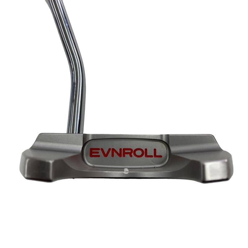 �d�u�m�q�n�k�k�@�d�q�T�@�R�S�C���`