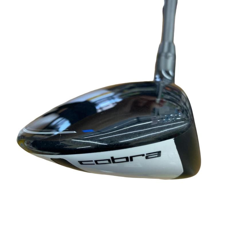 �����������@�`�d�q�n�i�d�s�@�T�v